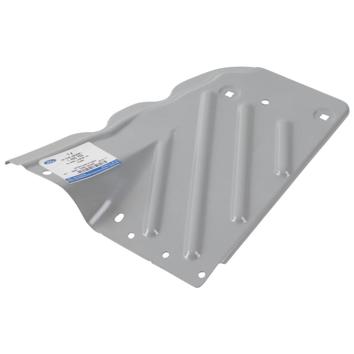 RANGER REAR N/S TAILGATE STEEL GUSSET PANEL 2006-