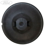 MONDEO S-MAX GALAXY DURATORQ TDCI OIL FILTER COVER CAP