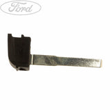 C-MAX GRAND C-MAX MONDEO C-MAX FOCUS KUGA BLANK KEY