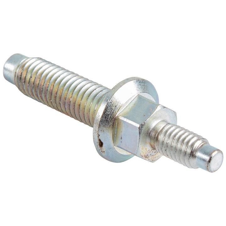 WATER PUMP STUD