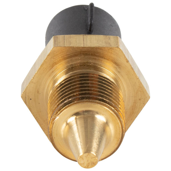 ENGINE COOLANT TEMP SENSOR