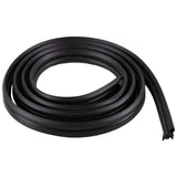 FOCUS REAR BOOT TAILGATE WEATHERSTRIP SEAL
