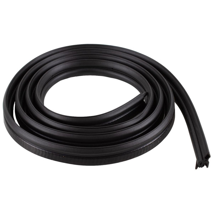 FOCUS REAR BOOT TAILGATE WEATHERSTRIP SEAL