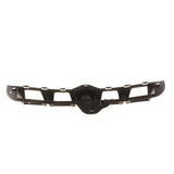 OTHER BUMPER BAR PARTS