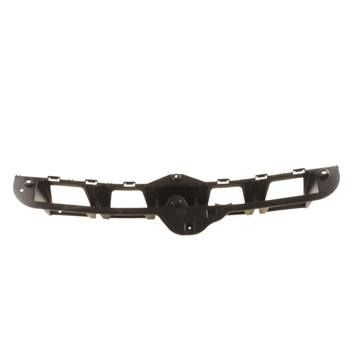 OTHER BUMPER BAR PARTS