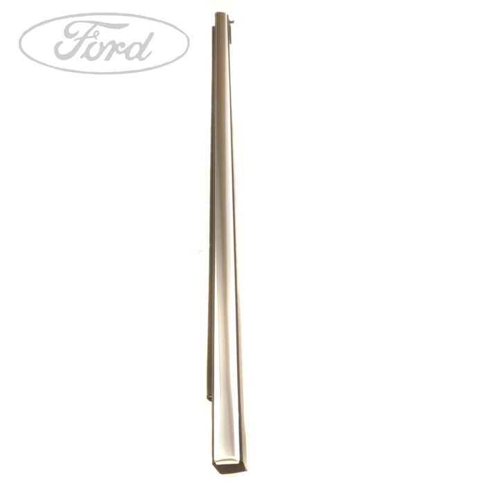 GALAXY WA6 S-MAX WA6 O/S REAR DOOR BELT WEATHERSTRIP