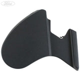 SEAT RECLINING MECHANISM COVER