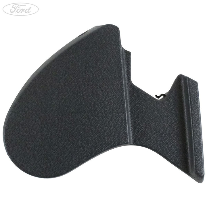 SEAT RECLINING MECHANISM COVER