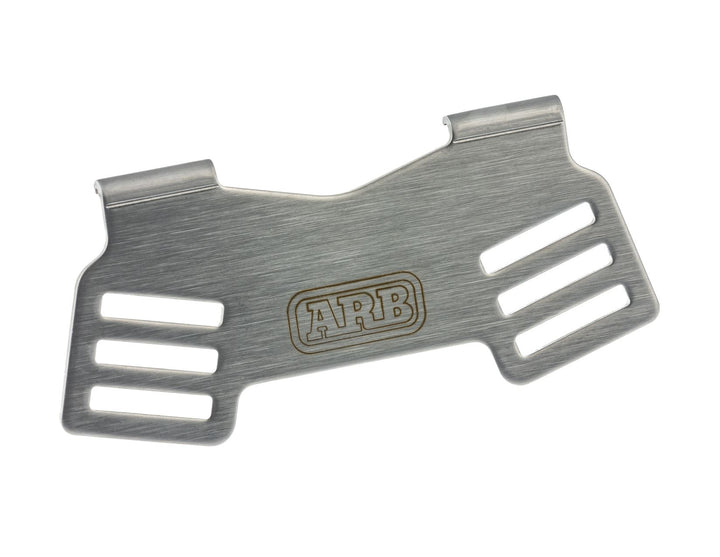 ARB* TIE DOWN KIT FOR ZERO ELECTRIC COOLBOX