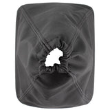 MONDEO GEAR CHANGE LEVER GAITER