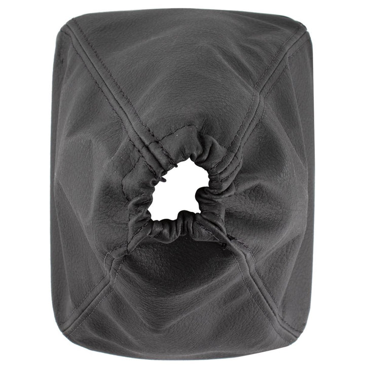 MONDEO GEAR CHANGE LEVER GAITER
