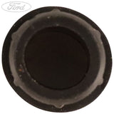 CONNECT MONDEO FOCUS 5-SPEED MANUAL MTX75 DAMPER 05/2002-