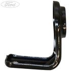 SEAT ADJUSTER SUPPORT