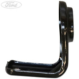 SEAT ADJUSTER SUPPORT