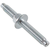 IGNITION COIL AND WIRES/SPARK PLUGS BOLT PACK OF 5