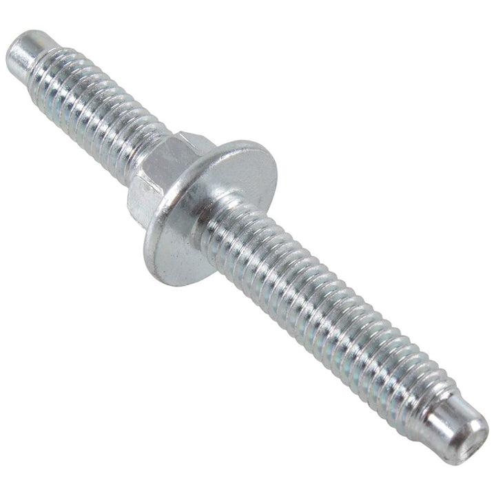 IGNITION COIL AND WIRES/SPARK PLUGS BOLT PACK OF 5