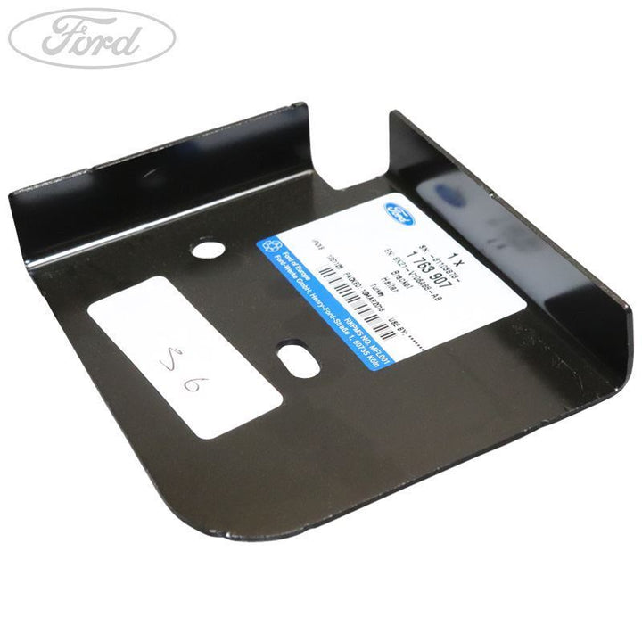 TRANSIT CUSTOM REAR O/S CHASSIS MEMBER BRACKET 12-18 SWB