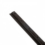 Fiesta 5 Door N/S Rear Door Weatherstrip 2017-2023