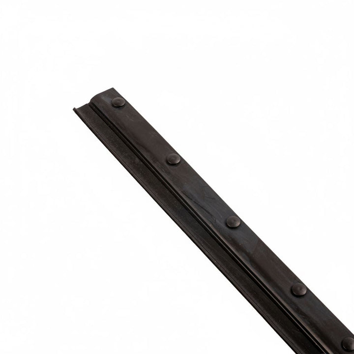 Fiesta 5 Door N/S Rear Door Weatherstrip 2017-2023