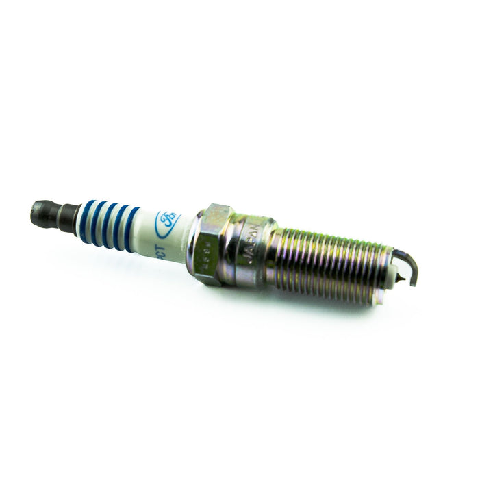 Focus Kuga 1.5 Ecoboost Ignition Spark Plug x1 2018-Onward