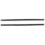 TRANSIT SLIDING SIDE WINDOW REPAIR KIT