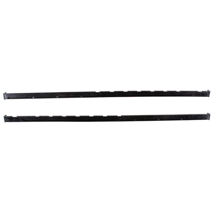 TRANSIT SLIDING SIDE WINDOW REPAIR KIT