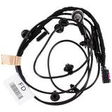 EXTENSION CABLE