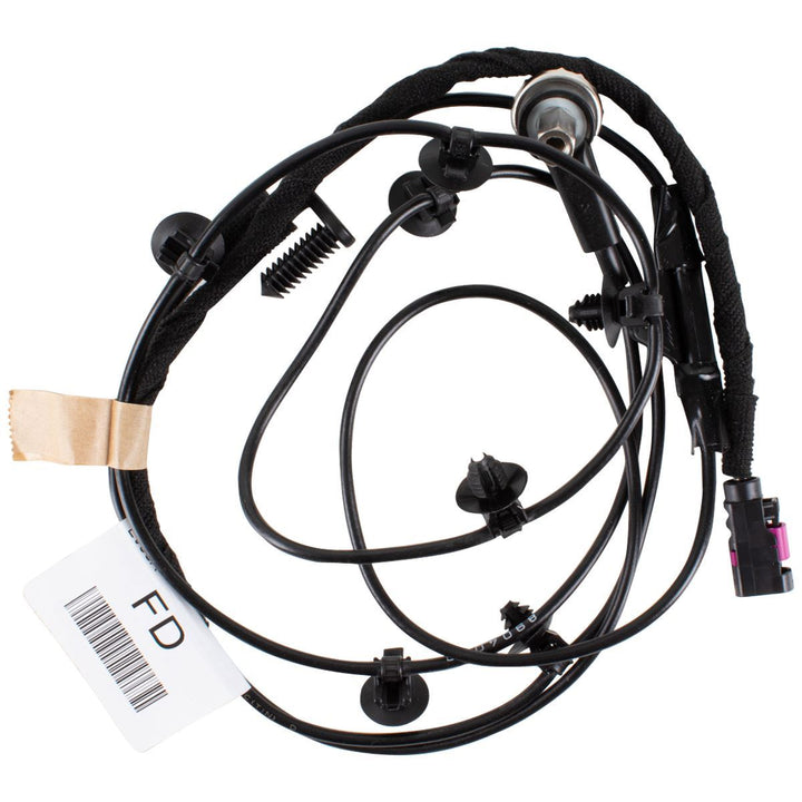 EXTENSION CABLE