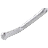 RANGER OHC EFI EXHAUST HEAT SHIELD & BRACKETS 1998-2011