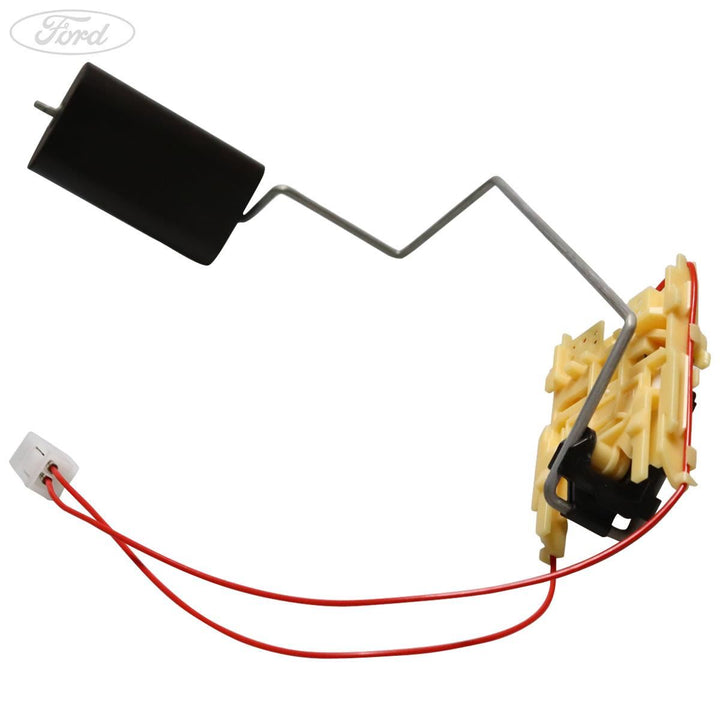 FUEL TANK SENDER ASSEMBLY