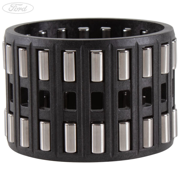 6-SPEED MANUAL GEARBOX M66 OUTPUT SHAFT NEEDLE BEARING