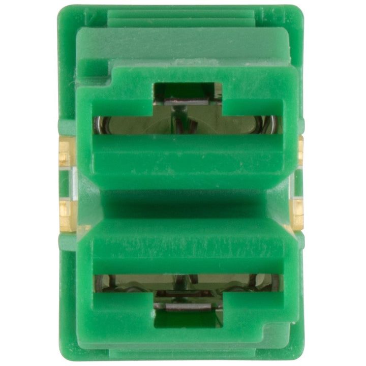 ORION ESCORT FIESTA MOTORCRAFT 40 AMP FUSE