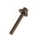 Genuine Ford Kuga Transit Custom 2.0 EcoBlue Hex Head Bolt 2019-Onwards 2200111