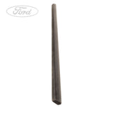 MONDEO MONDEO O/S REAR DOOR BELT WEATHERSTRIP