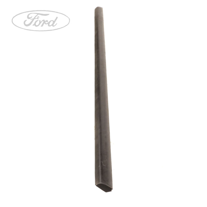 MONDEO MONDEO O/S REAR DOOR BELT WEATHERSTRIP