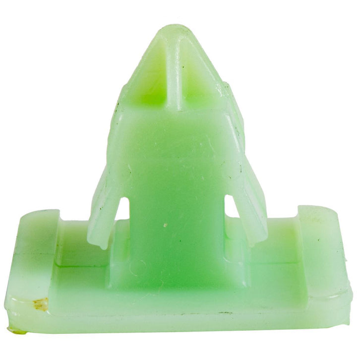 CONSOLE FLOOR EXPANSION NUT PACK OF 5