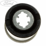 MONDEO FRONT CROSS MEMBER MOUNTING BUSH