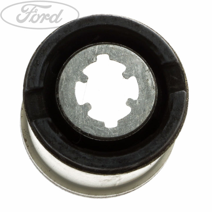 MONDEO FRONT CROSS MEMBER MOUNTING BUSH