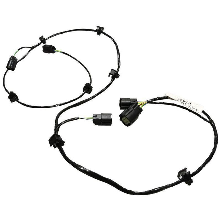 PARKING DISTANCE AID SENSOR WIRE