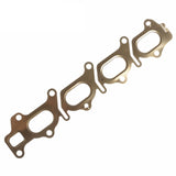 C-MAX MONDEO GALAXY SMAX FOCUS KUGA EXHAUST MANIFOLD GASKET