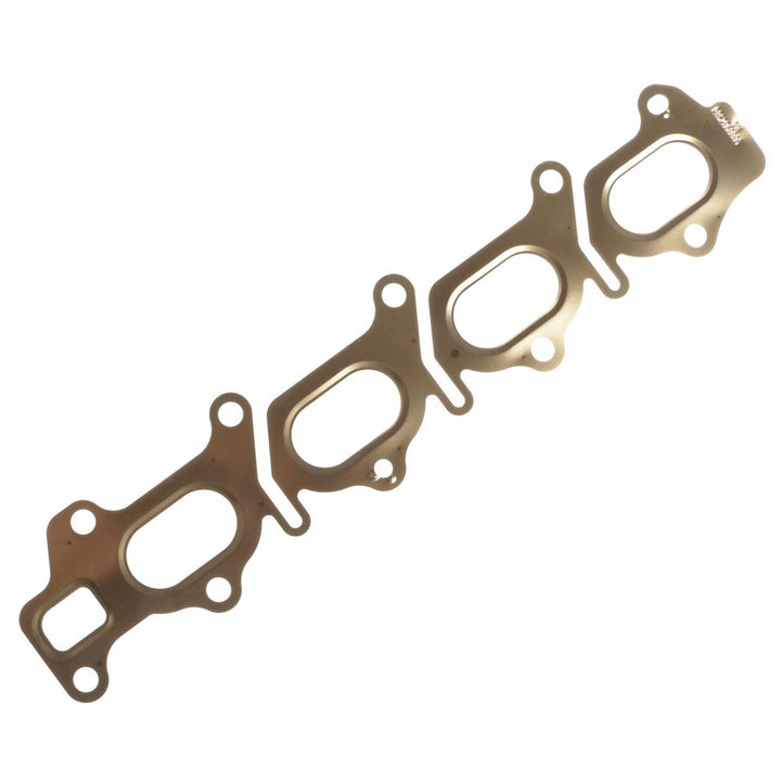 C-MAX MONDEO GALAXY SMAX FOCUS KUGA EXHAUST MANIFOLD GASKET