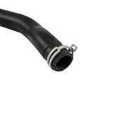 Fiesta 1.0 EcoBoost Upper Radiator Hose 2017-2023