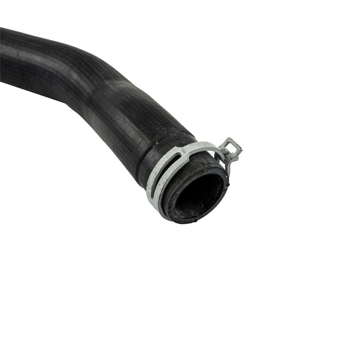 Fiesta 1.0 EcoBoost Upper Radiator Hose 2017-2023
