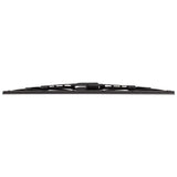 WIPER BLADE ASSEMBLY