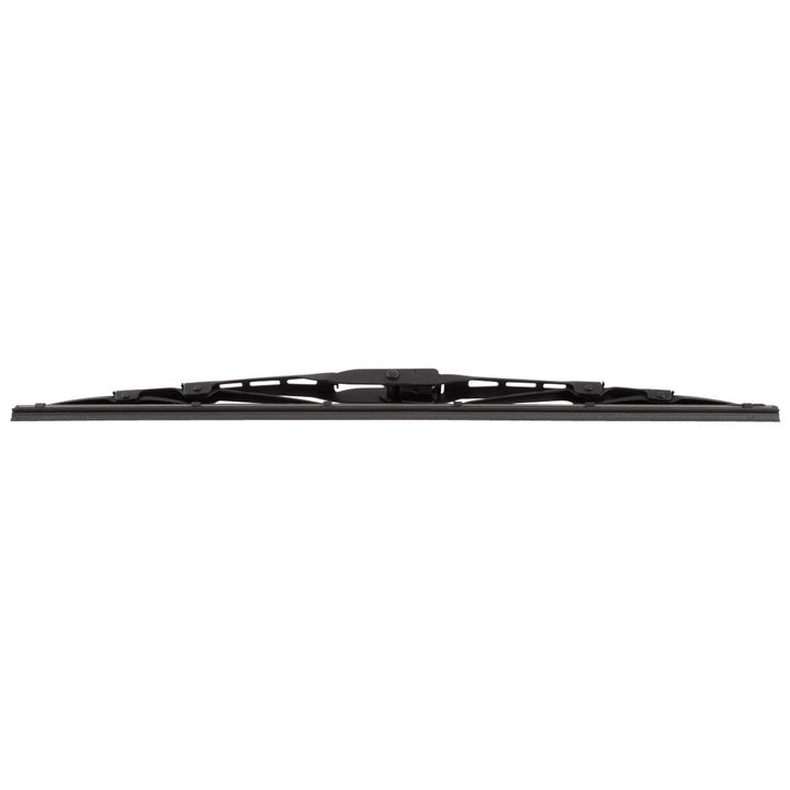 WIPER BLADE ASSEMBLY
