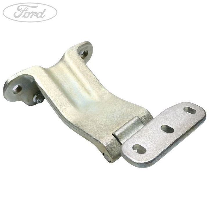 REAR DOOR HINGE