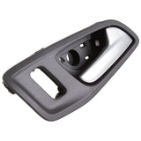 INNER DOOR HANDLE