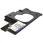 COURIER B-MAX FIESTA BATTERY TRAY SUPPORT 04/2014-04/2018