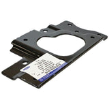COURIER B-MAX FIESTA BATTERY TRAY SUPPORT 04/2014-04/2018