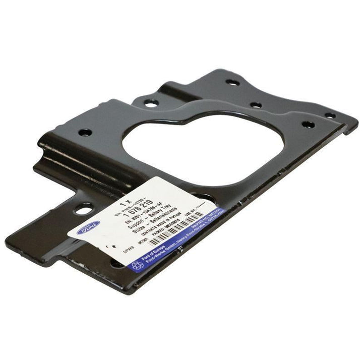 COURIER B-MAX FIESTA BATTERY TRAY SUPPORT 04/2014-04/2018